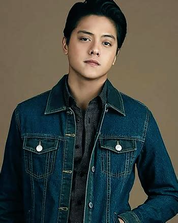 daniel padilla hd photos|Daniel Padilla on IMDb: Movies, TV, Celebs, and .